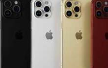 iPhone 15的价格将上涨吗？iPhone 15系列的标价是多少？