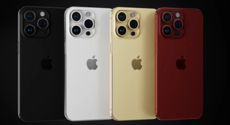 iPhone 15还要涨价吗？iPhone 15系列售价多少？