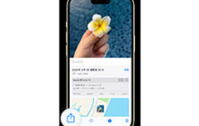 在 iPhone 上如何将照片转为 JPG 格式以便与他人分享？