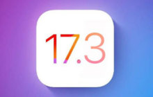 如何在老款iOS设备上升级到iOS 17.3测试版？