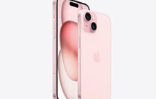 iPhone 15 电池容量和续航表现有何变化？和 iPhone 14 相比有什么改进？