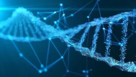 llm与药物发现结合，nvidia、mila、caltech团队发布多模态分子结构-文本模型