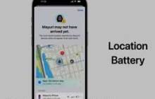 了解和使用iOS 17信息APP的平安确认功能