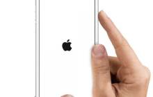 [详细教程]重置iPhone 6 / 6s的软复位方法