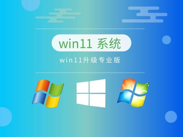 个人使用装win11哪个版本