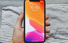 如何解决iPhone“轻点唤醒”功能失灵和无响应问题？