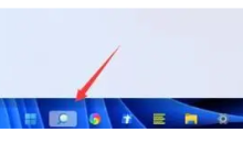 解决win11启动时键盘失效的方法