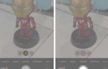 如何在 iPhone 15 手机上打开 48MP ProRAW 照片功能？