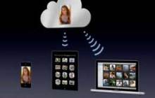 “iCloud Photos使用指南及我的照片流服务关闭通知”