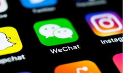 苹果为什么不做应用双开?