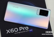 vivo手机如何启用分屏功能及强制分屏？