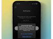 苹果 iOS 17 更新：自动删除带有验证码的信息
