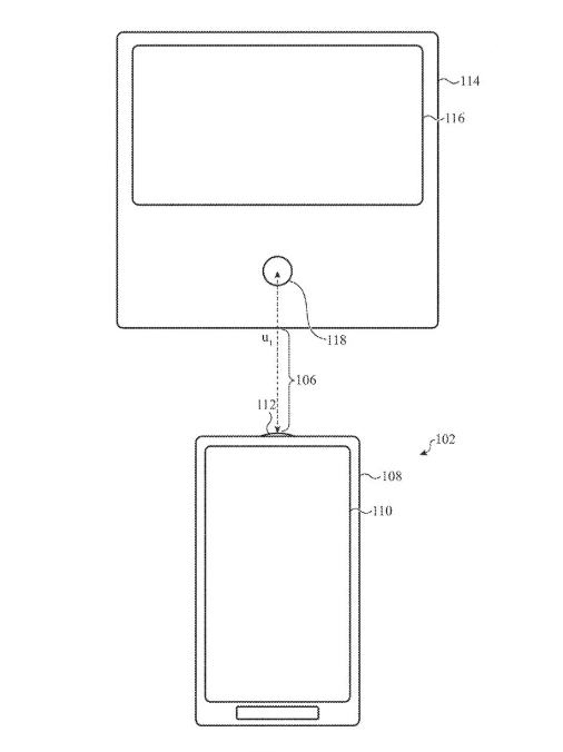 Apples neues Patent enthüllt: Die Li-Fi-Technologie könnte die drahtlosen Übertragungsfunktionen des iPhone revolutionieren