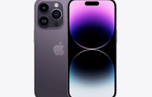 iPhone 14 Pro 使用“低电量模式”是否会导致掉帧问题？