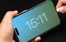 17版iOS：哪些主要升级内容让你不能错过？