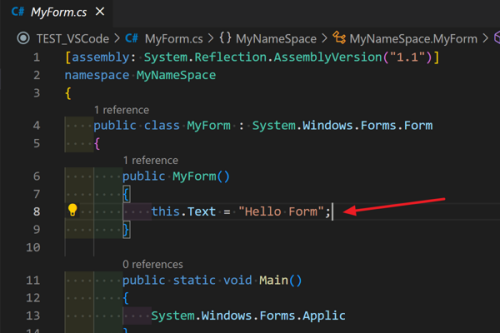 Vscode で行をコピーして上向きに貼り付ける方法