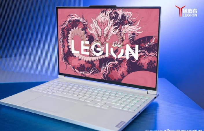 Lenovos Savior Y9000X bakal debut, dilengkapi dengan i9-14900HX dan RTX4070, menarik perhatian penonton