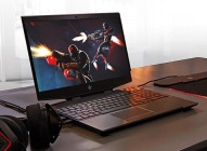 Win11是否兼容升级暗影精灵6的详细信息
