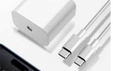 能否使用安卓充电线充电iPhone 15？