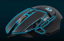 罗技驱动win7能用吗
