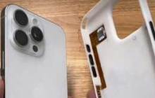 华强北eSIM卡是否适用于美版iPhone 15？