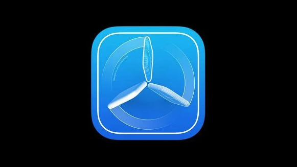 Apple publie Xcode 15.2 et TestFlight 3.5 pour promouvoir le développement d'applications de casque Vision Pro