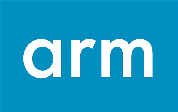 全新漏洞首现：Arm Cortex-X5超大核实现苹果自研5年最大突破