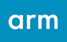 全新漏洞首现：Arm Cortex-X5超大核实现苹果自研5年最大突破