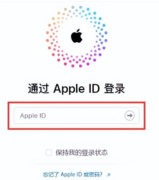 4种方法：电脑上导入iPhone照片的详细教程，快速批量上传！