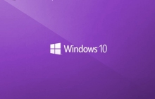 哪个版本的win10更顺畅：家庭版还是专业版？
