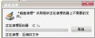 怎么清理c盘垃圾 彻底清理c盘垃圾怎么操作