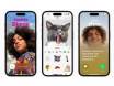 使用苹果 iOS 17的“看图搜索”功能的步骤