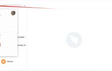 查看钉钉的版本号的方法