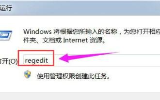 How to solve the problem of unresponsive laptop keyboard