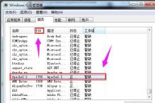 win7如何关闭80端口 教你如何修复80端口系统问题