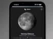 iOS 17上天气应用的改进有哪些？