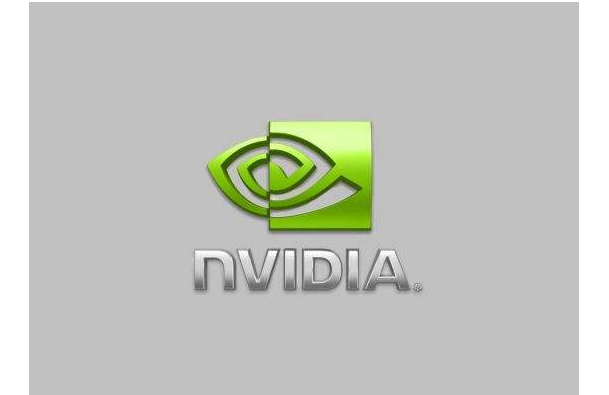 Solving the problem of being unable to open the NVIDIA Control Panel