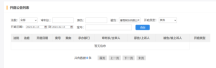 网易暴雪宣布撤销全部诉讼，确认传闻：魔兽亚服数据可迁移至国服