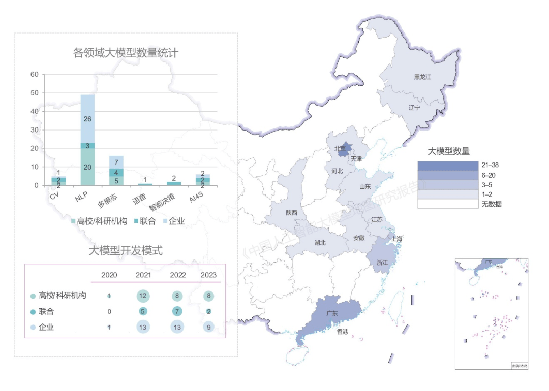 AI Agent在企业级设计中的思考方式