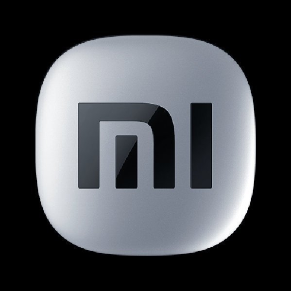 Lei Jun은 Xiaomi Auto의 공식 계정을 직접 홍보합니다. 새 차가 곧 데뷔합니다