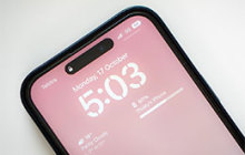 延缓 iPhone 14 电池老化的实用方法