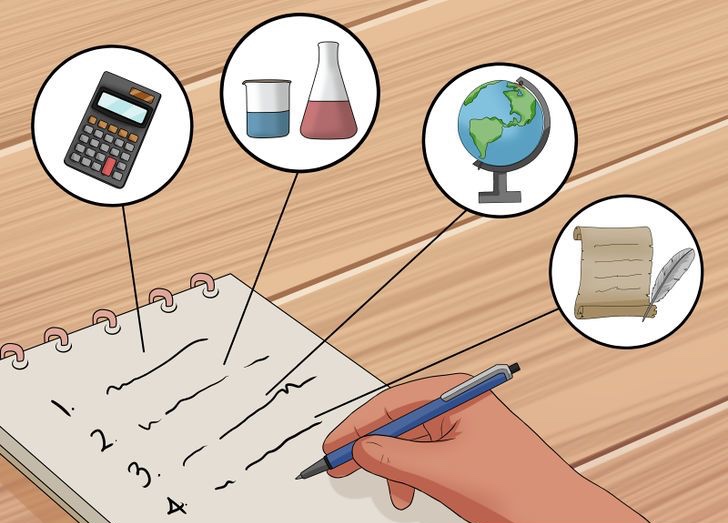 提升服务器性能的方法之一:修改Linux的I/O调度器