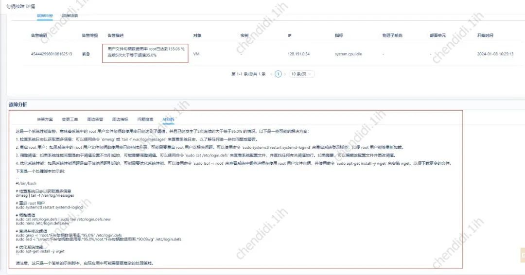 AIを活用したイベント知的分析システムの実践的構築と応用