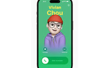 苹果 iOS 17 电话应用全新升级，带来哪些重要的更新？