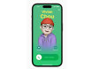 苹果 iOS 17 电话应用全新升级，带来哪些重要的更新？