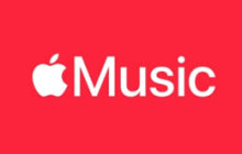 Apple Music中如何利用空间音频?