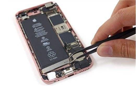 你好现在手机都是一体机手机电池不耐用可以更换电池吗