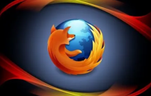 Mozilla对JPEG-XL格式在火狐浏览器中的是否跟进问题保持中立立场