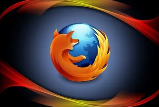 Mozilla对火狐浏览器是否跟进 Chrome 取消 JPEG-XL 格式持中立态度