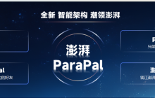 钱江选择智能爱，QJMOTOR启动全面AI互联体验